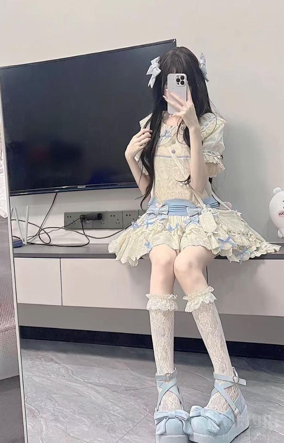 作品图 1