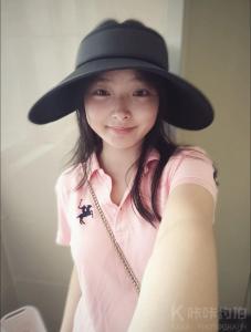 念念