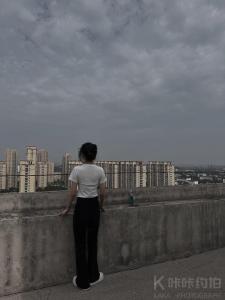 约拍图 2