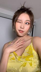 白天不与黑夜