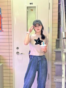 小紫