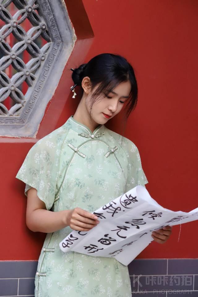 作品图 2