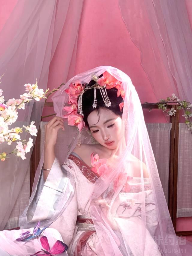 作品图 4