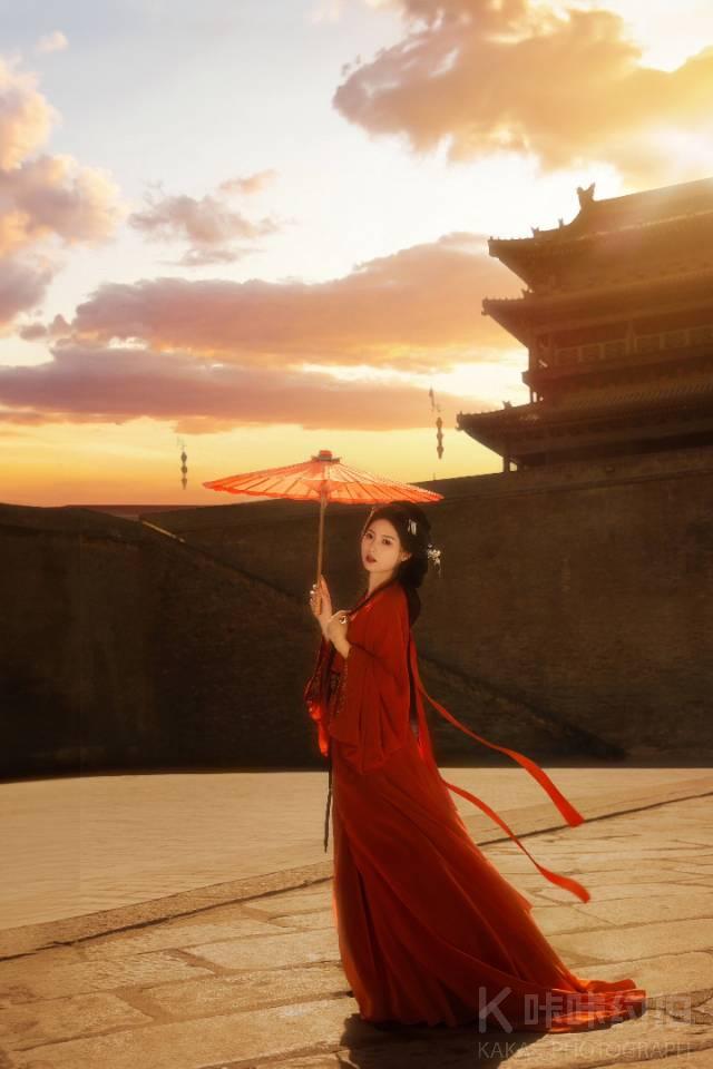 作品图 2
