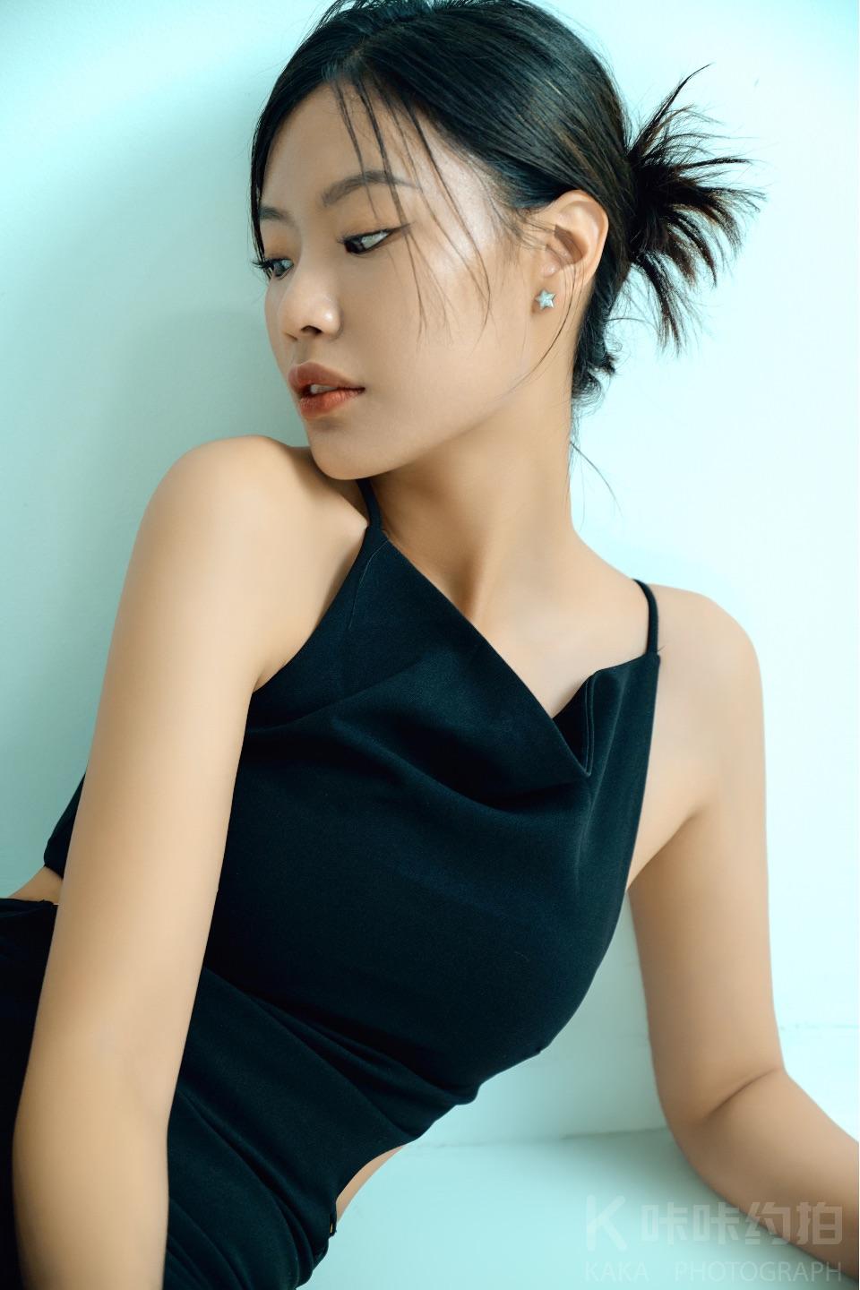 作品图 5