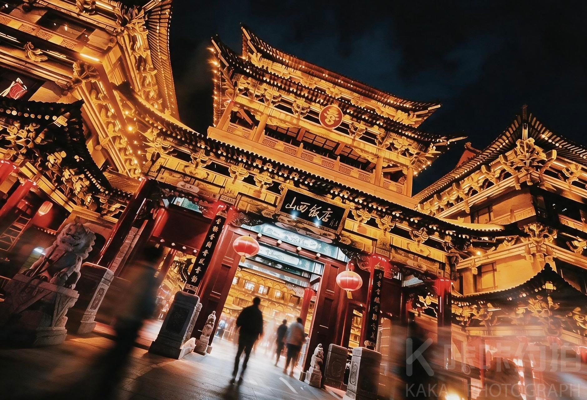 作品图 3