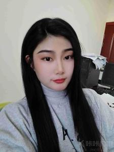 Yoli