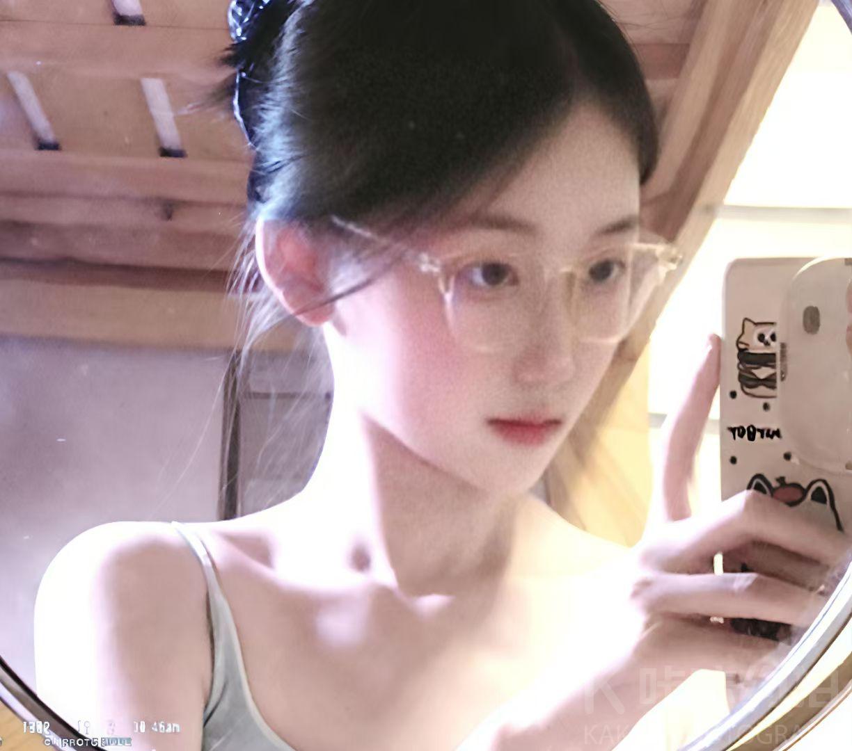 作品图 4
