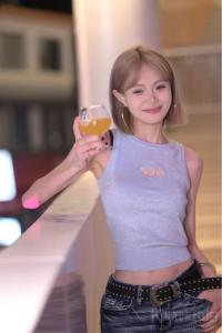 约拍图 2