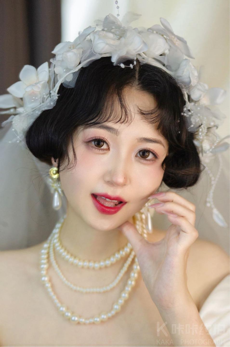 作品图 2