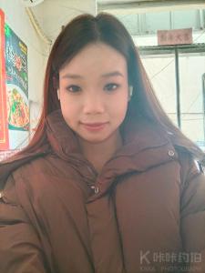 玛卡巴卡