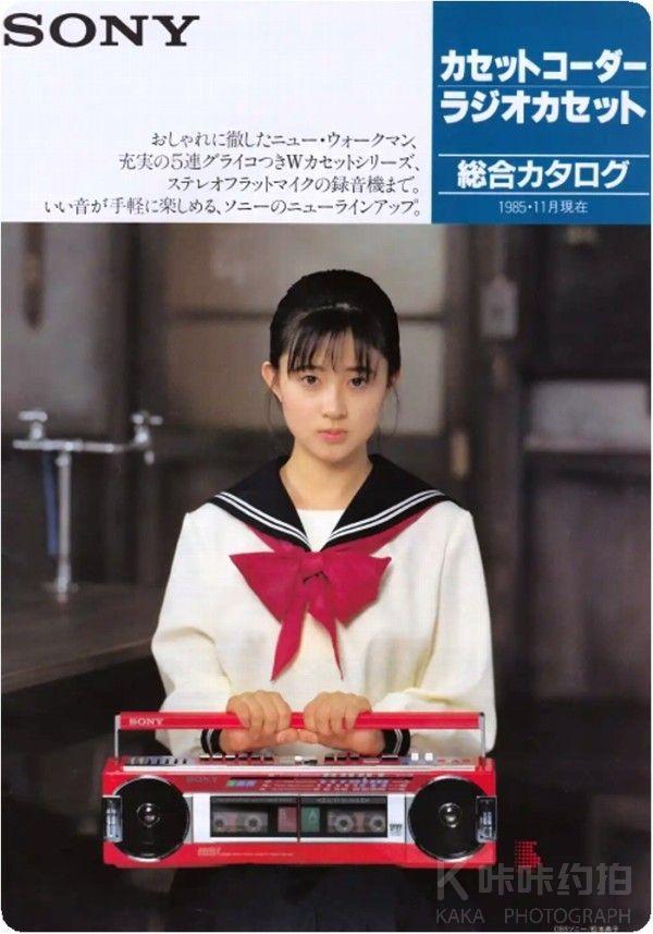 作品图 4