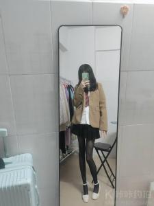 雪儿