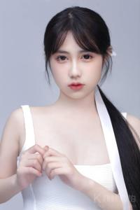 摄影师苏辞