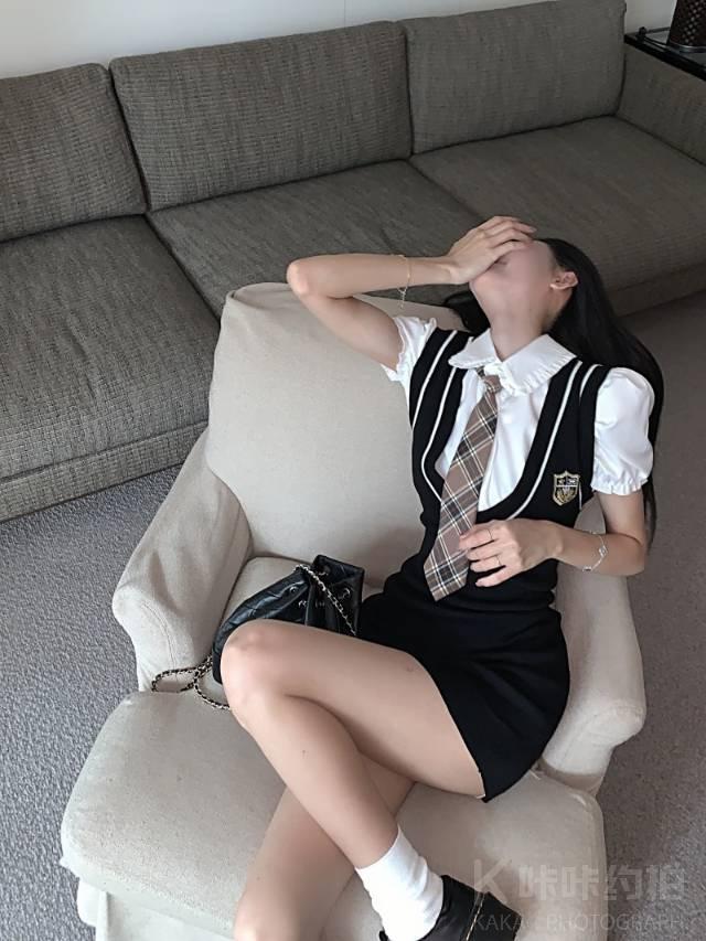 作品图 2