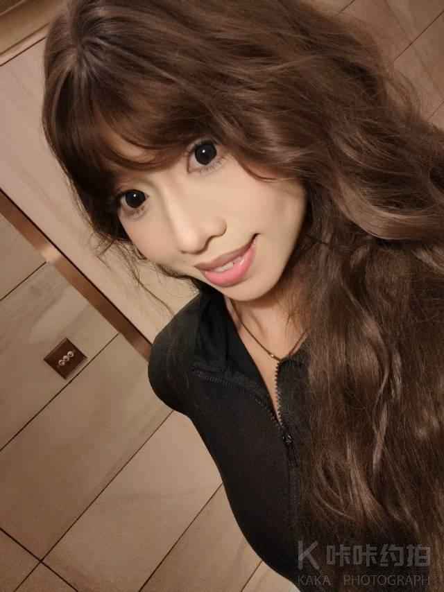作品图 1