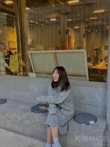 杜杜🍑