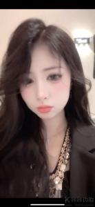 娜娜