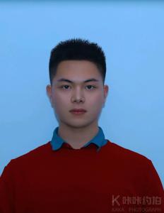 爱拍照的眼光