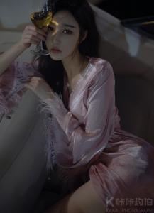 开水摄影