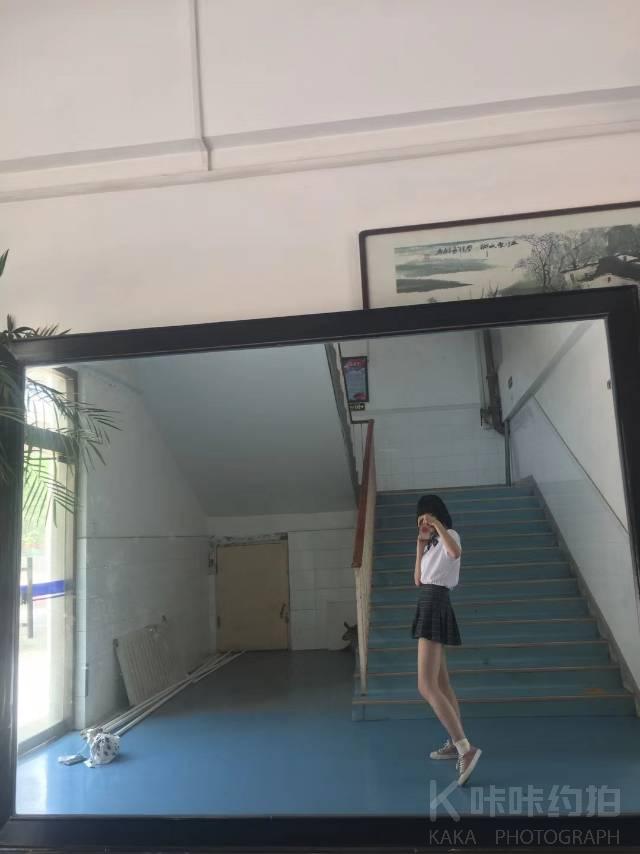 作品图 3