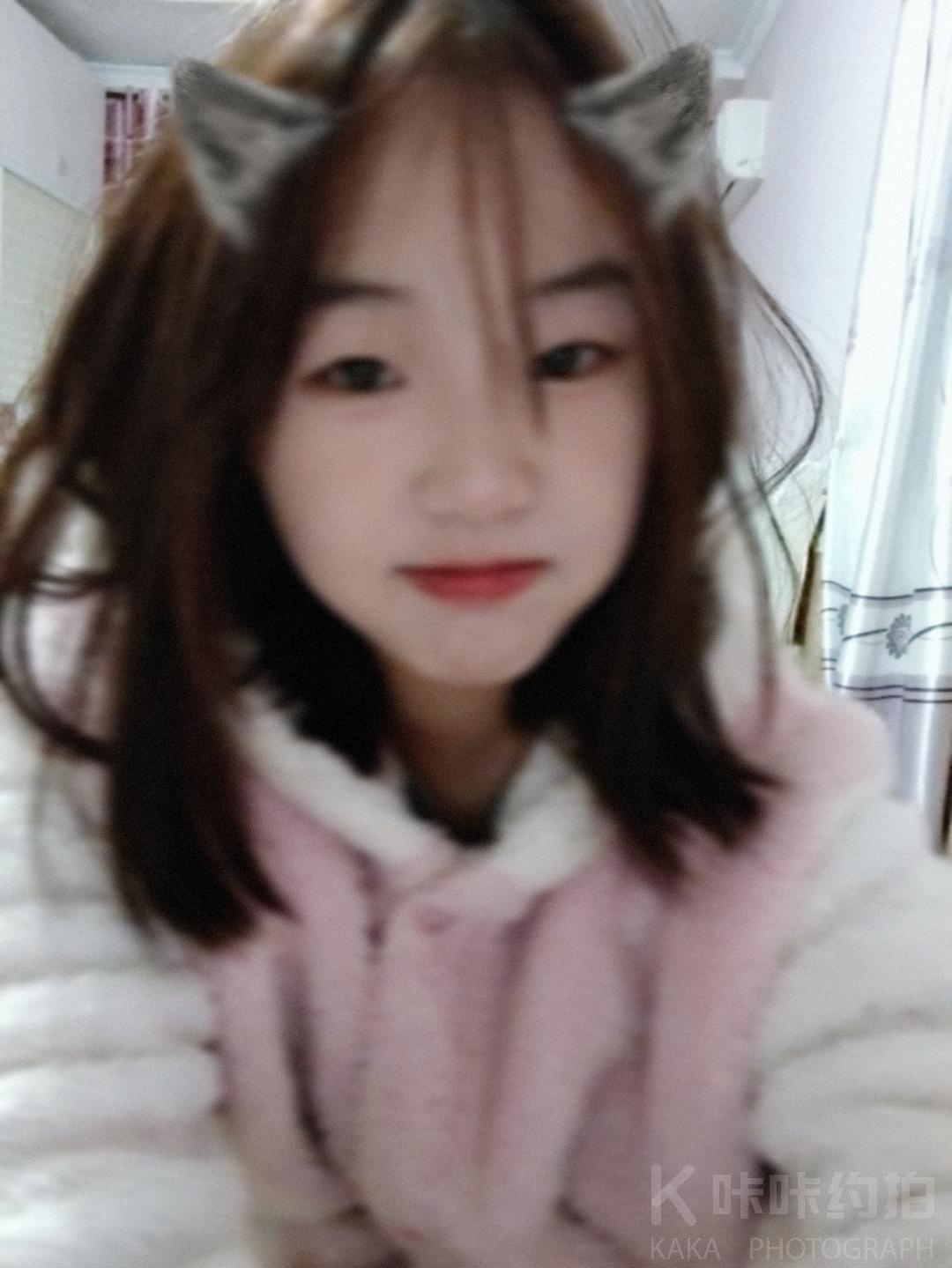 作品图 1