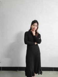瑶瑶