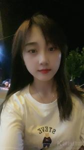 🦋菲Fei