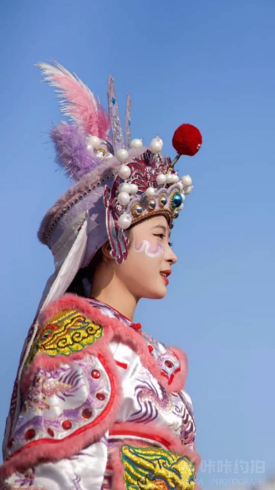 作品图 3