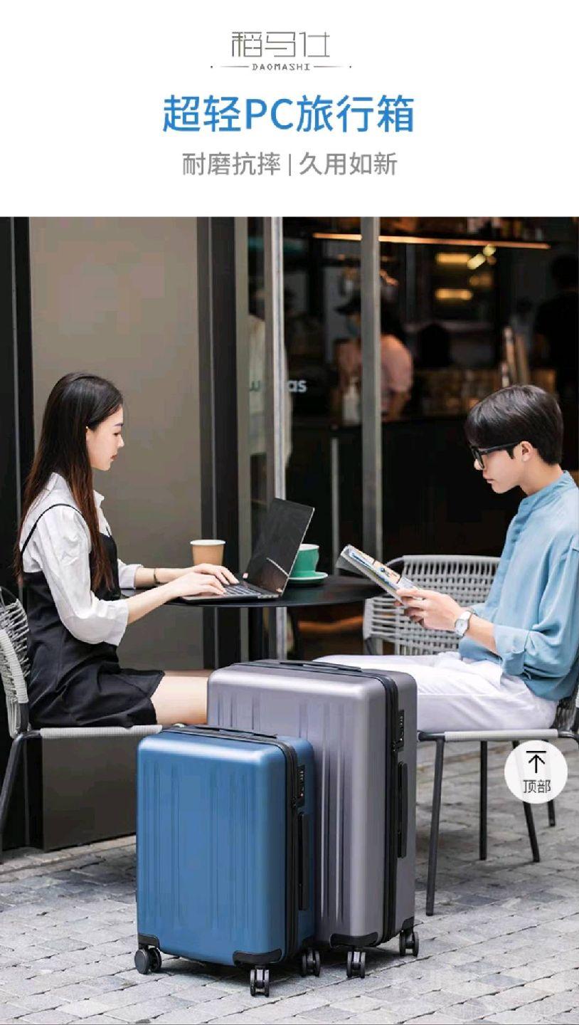 作品图 3
