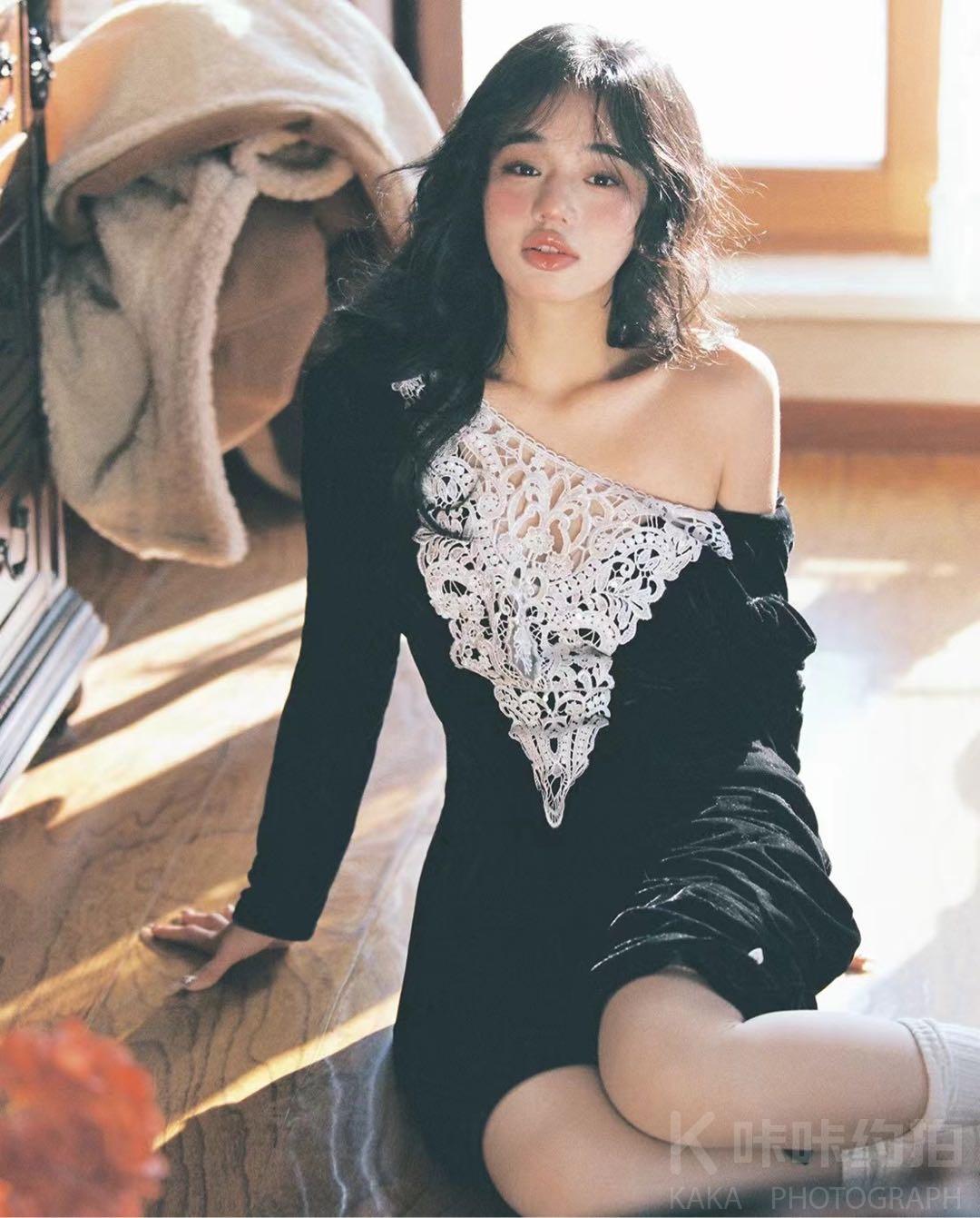 作品图 3