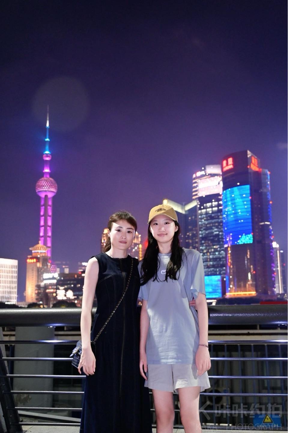 作品图 3