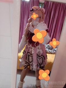 漫糖