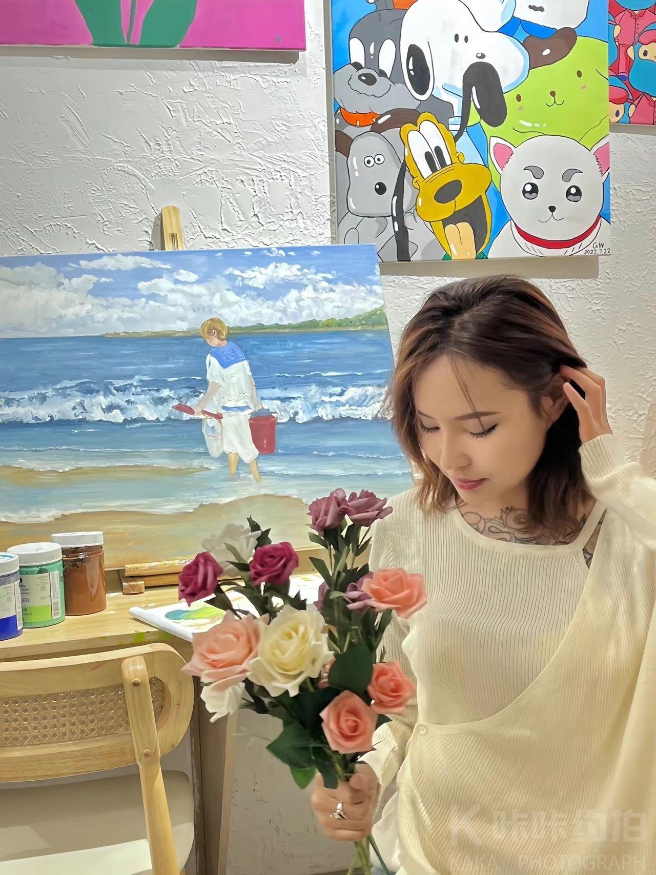 作品图 5