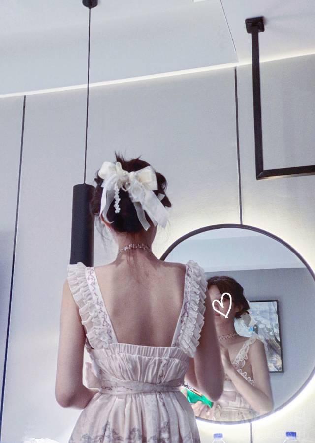 作品图 7