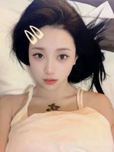 约拍图 2