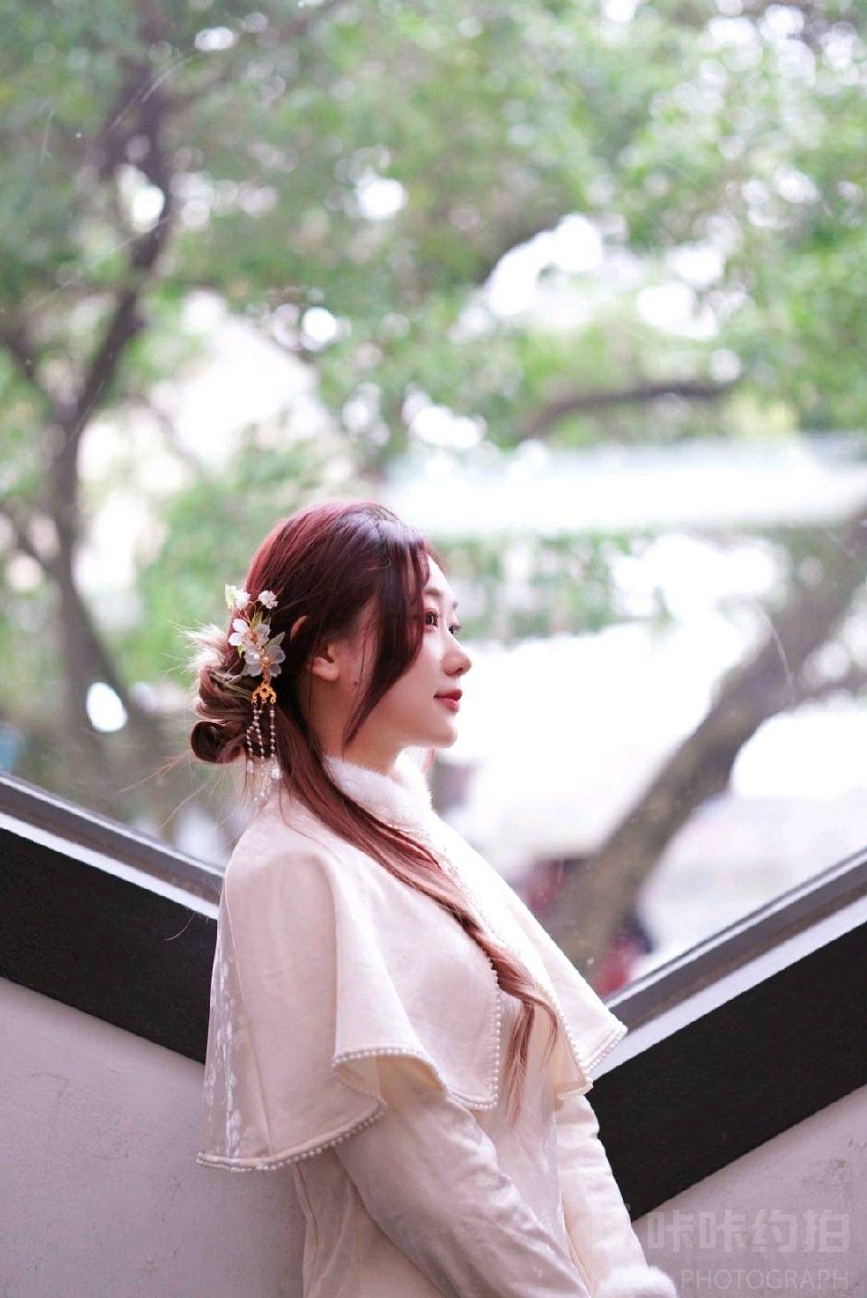 作品图 3