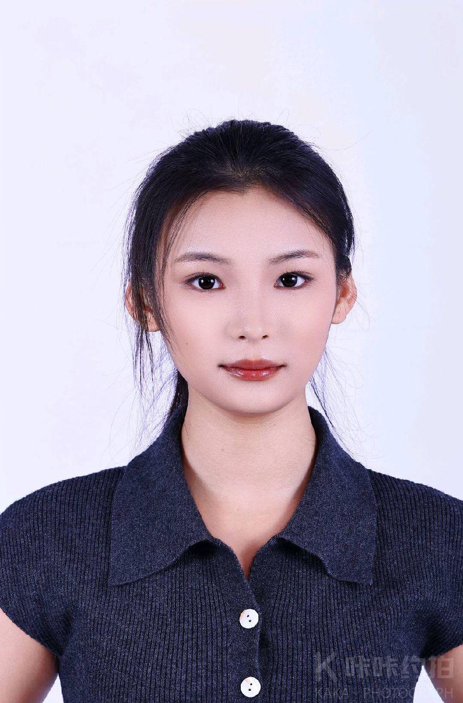 作品图 8
