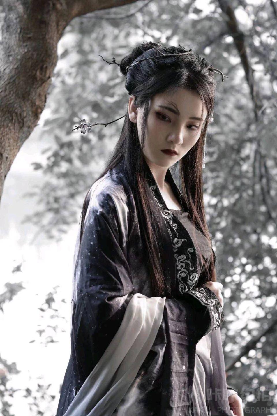 作品图 4