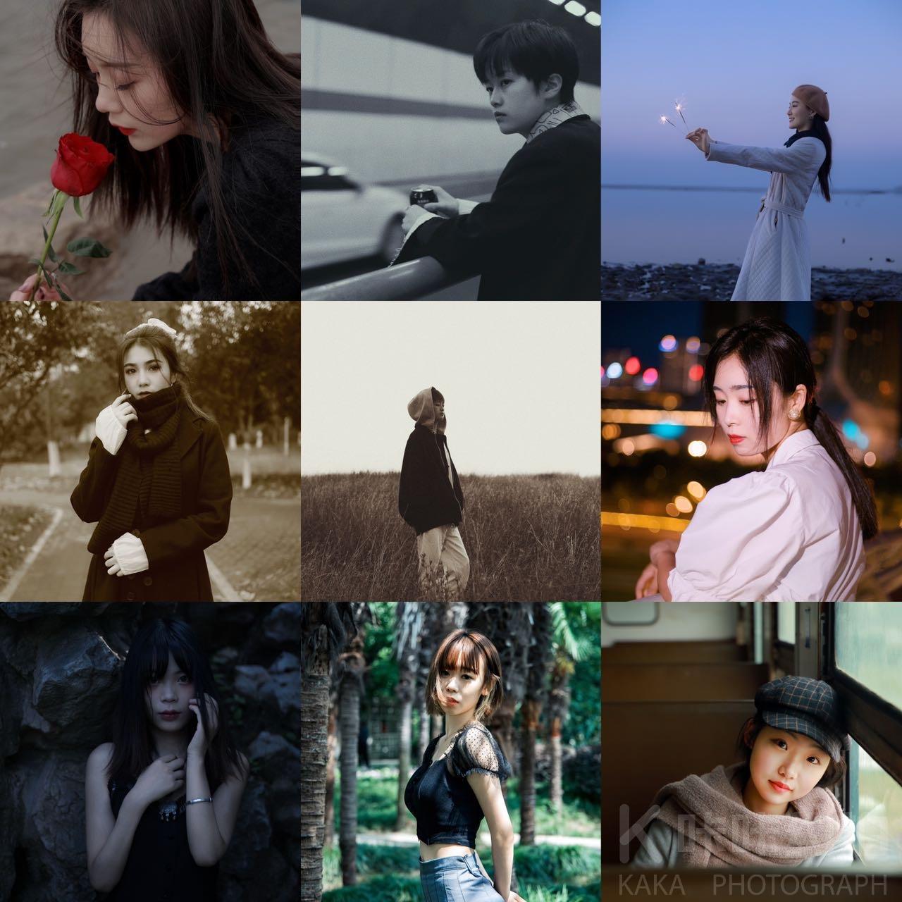 作品图 2