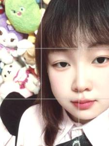 佳妮