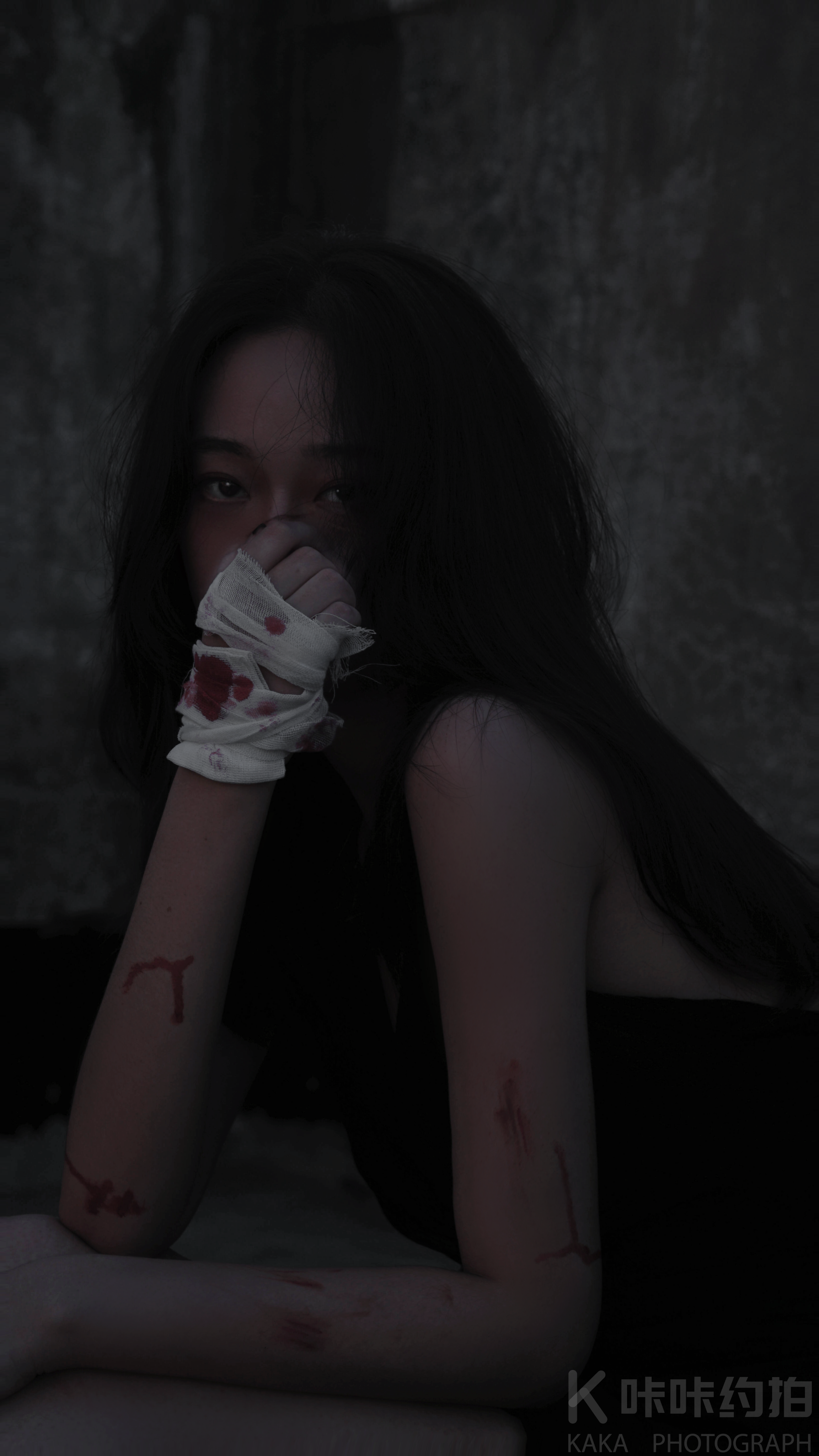 作品图 4