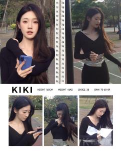 Kiki99