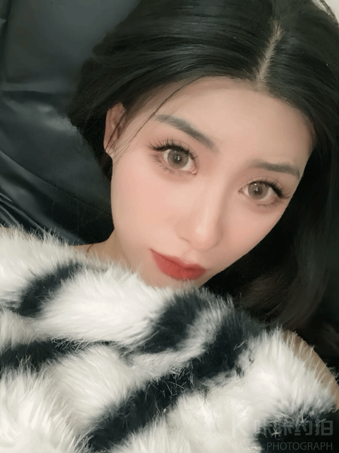 作品图 1