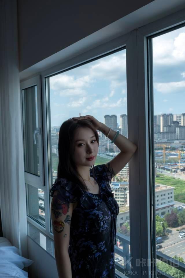 作品图 4