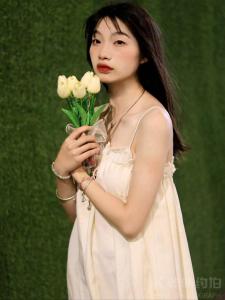 晚儿