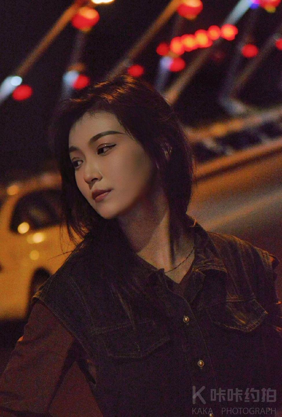 作品图 4