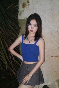 Yue