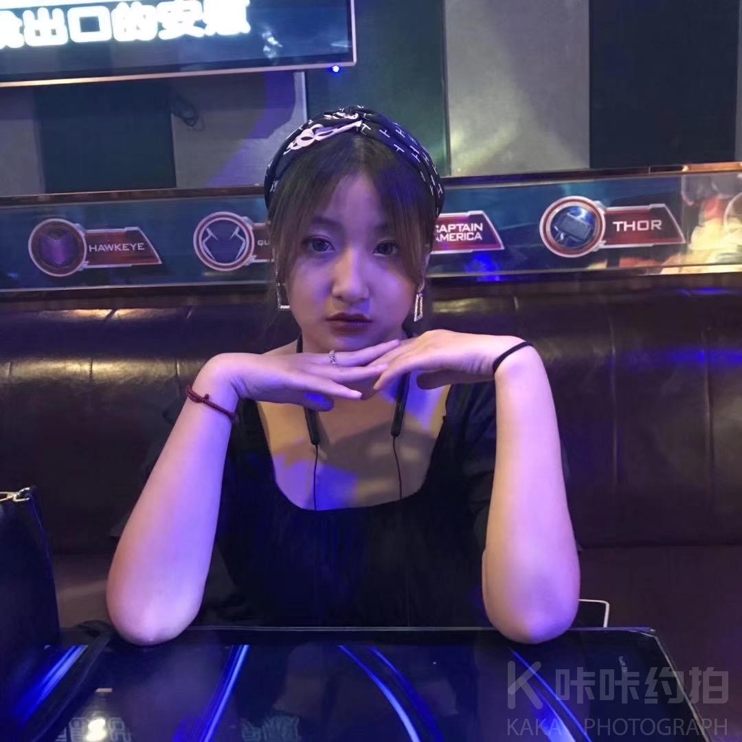 作品图 5