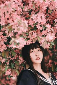 苏苓姜